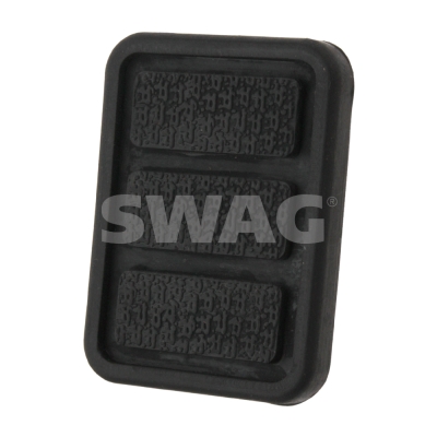 Acoperire pedala, pedala frana 55 91 1947 SWAG
